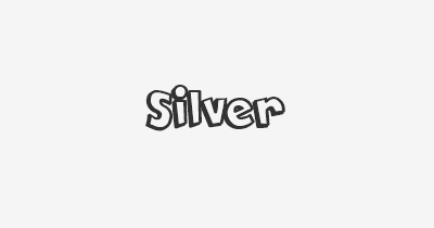 Thumbnail for lifespan of Silver