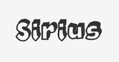 Thumbnail for lifespan of Sirius
