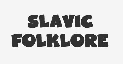 Thumbnail for lifespan of Slavic Folklore