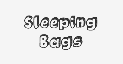 Thumbnail for lifespan of Sleeping Bags