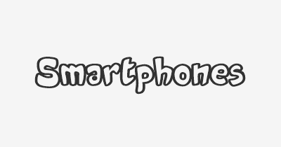 Thumbnail for lifespan of Smartphones