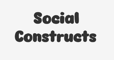 Thumbnail for lifespan of Social Constructs
