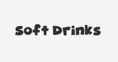 Thumbnail for lifespan of Soft Drinks