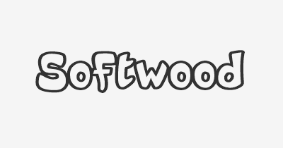 Thumbnail for lifespan of Softwood