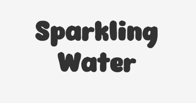 Thumbnail for lifespan of Sparkling Water
