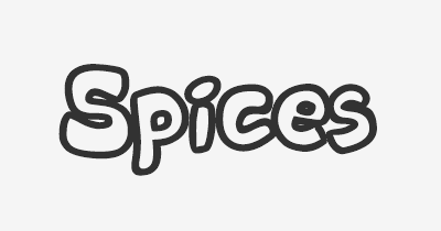 Thumbnail for lifespan of Spices