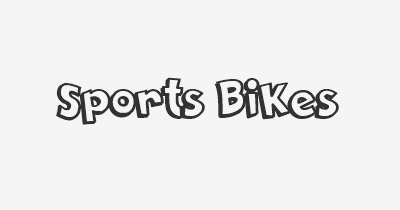 Thumbnail for lifespan of Sports Bikes