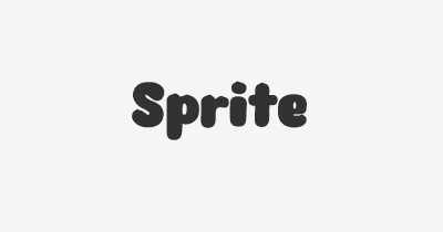 Thumbnail for lifespan of Sprite