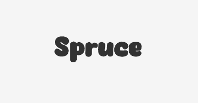 Thumbnail for lifespan of Spruce