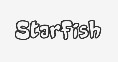 Thumbnail for lifespan of Starfish