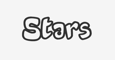 Thumbnail for lifespan of Stars