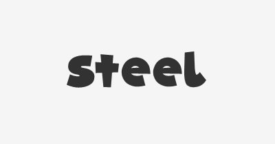 Thumbnail for lifespan of Steel