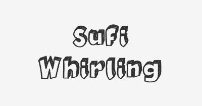 Thumbnail for lifespan of Sufi Whirling