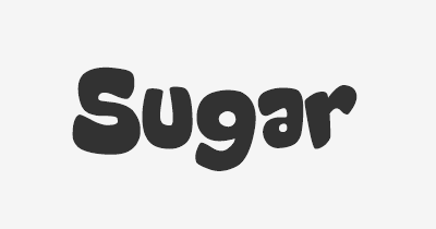 Thumbnail for lifespan of Sugar