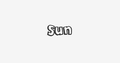 Thumbnail for lifespan of Sun