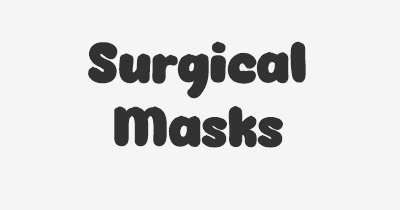 Thumbnail for lifespan of Surgical Masks