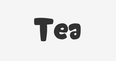 Thumbnail for lifespan of Tea