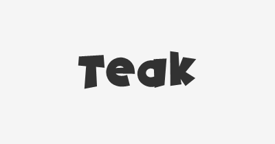 Thumbnail for lifespan of Teak