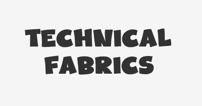 Thumbnail for lifespan of Technical Fabrics