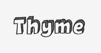 Thumbnail for lifespan of Thyme
