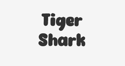 Thumbnail for lifespan of Tiger Shark