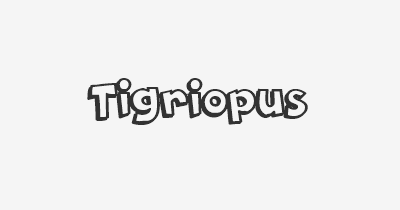 Thumbnail for lifespan of Tigriopus