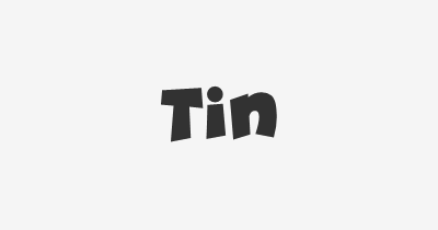 Thumbnail for lifespan of Tin