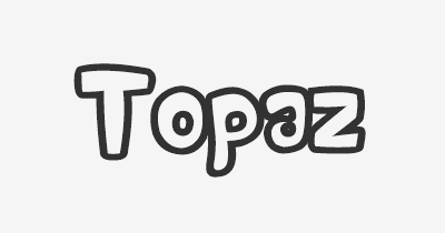 Thumbnail for lifespan of Topaz