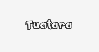 Thumbnail for lifespan of Tuatara
