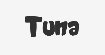 Thumbnail for lifespan of Tuna