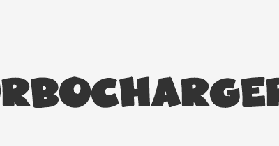 Thumbnail for lifespan of Turbochargers