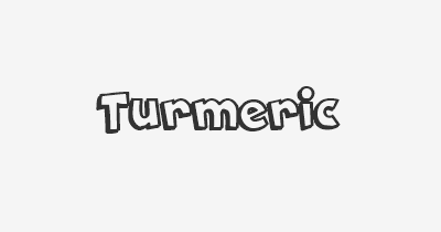 Thumbnail for lifespan of Turmeric