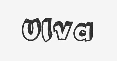 Thumbnail for lifespan of Ulva