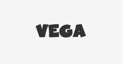 Thumbnail for lifespan of Vega