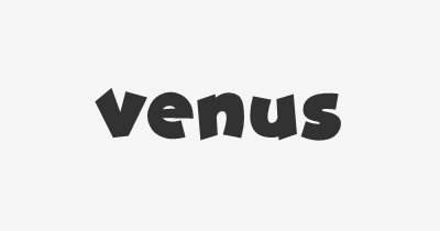 Thumbnail for lifespan of Venus