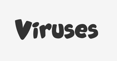 Thumbnail for lifespan of Viruses