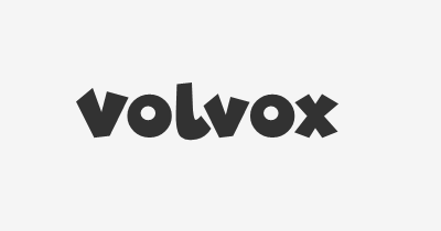 Thumbnail for lifespan of Volvox