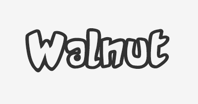 Thumbnail for lifespan of Walnut