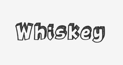 Thumbnail for lifespan of Whiskey
