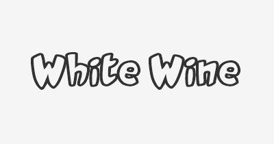 Thumbnail for lifespan of White Wine