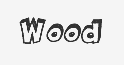 Thumbnail for lifespan of Wood