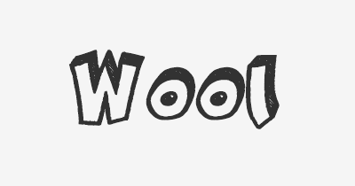Thumbnail for lifespan of Wool