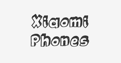 Thumbnail for lifespan of Xiaomi Phones