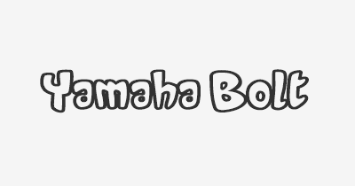 Thumbnail for lifespan of Yamaha Bolt