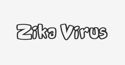 Thumbnail for lifespan of Zika Virus