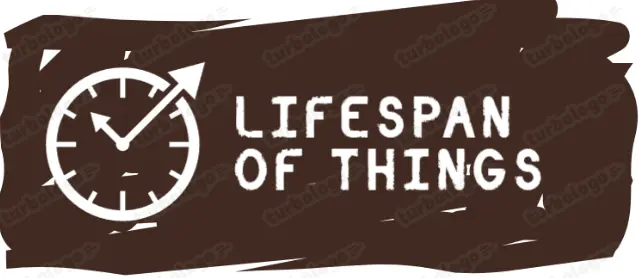 Lifespan of Things Logo